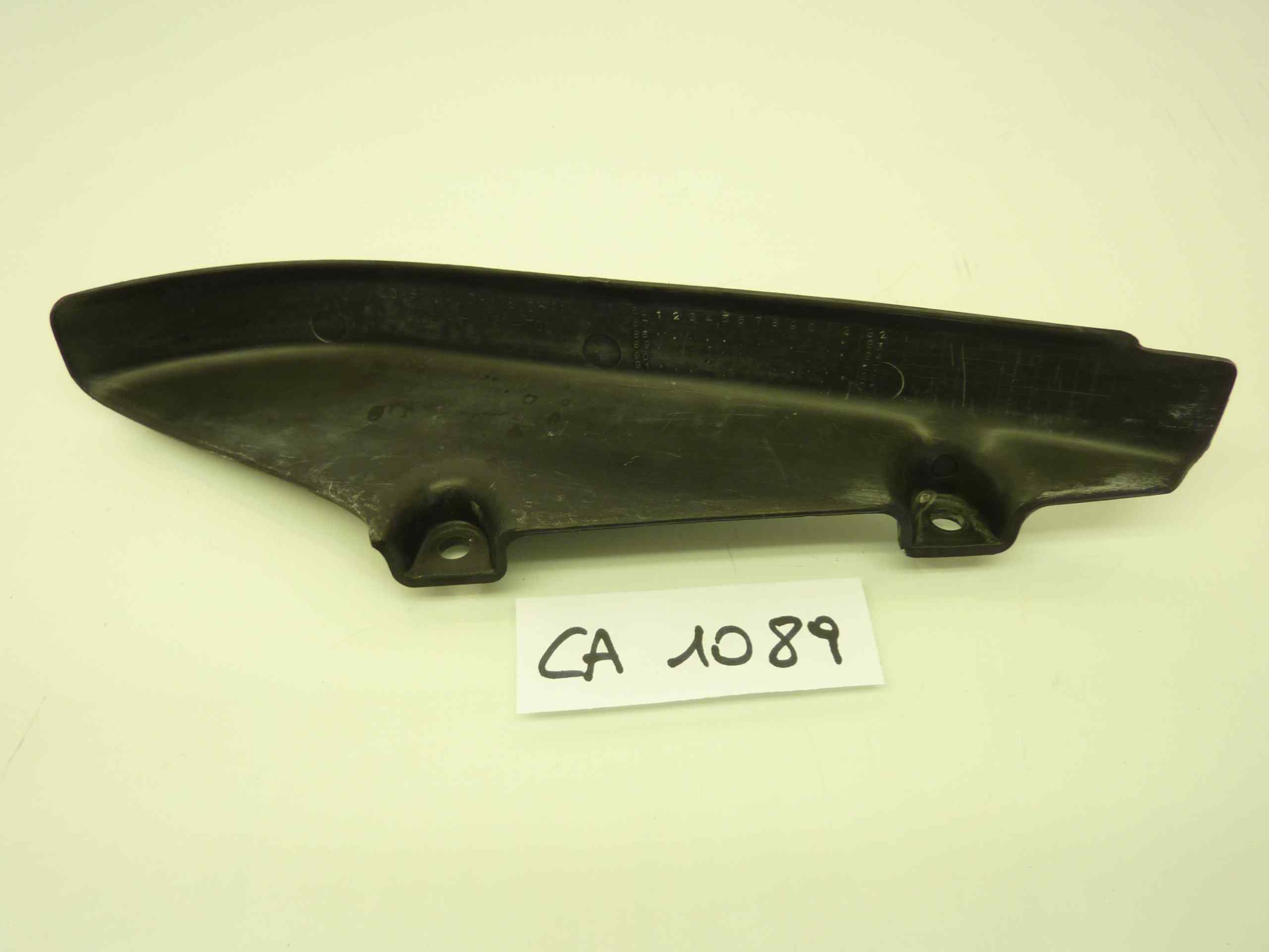 HONDA CBR 600 F 91-98 paracatena cod 40510-KY2A-7000 - immagine 5