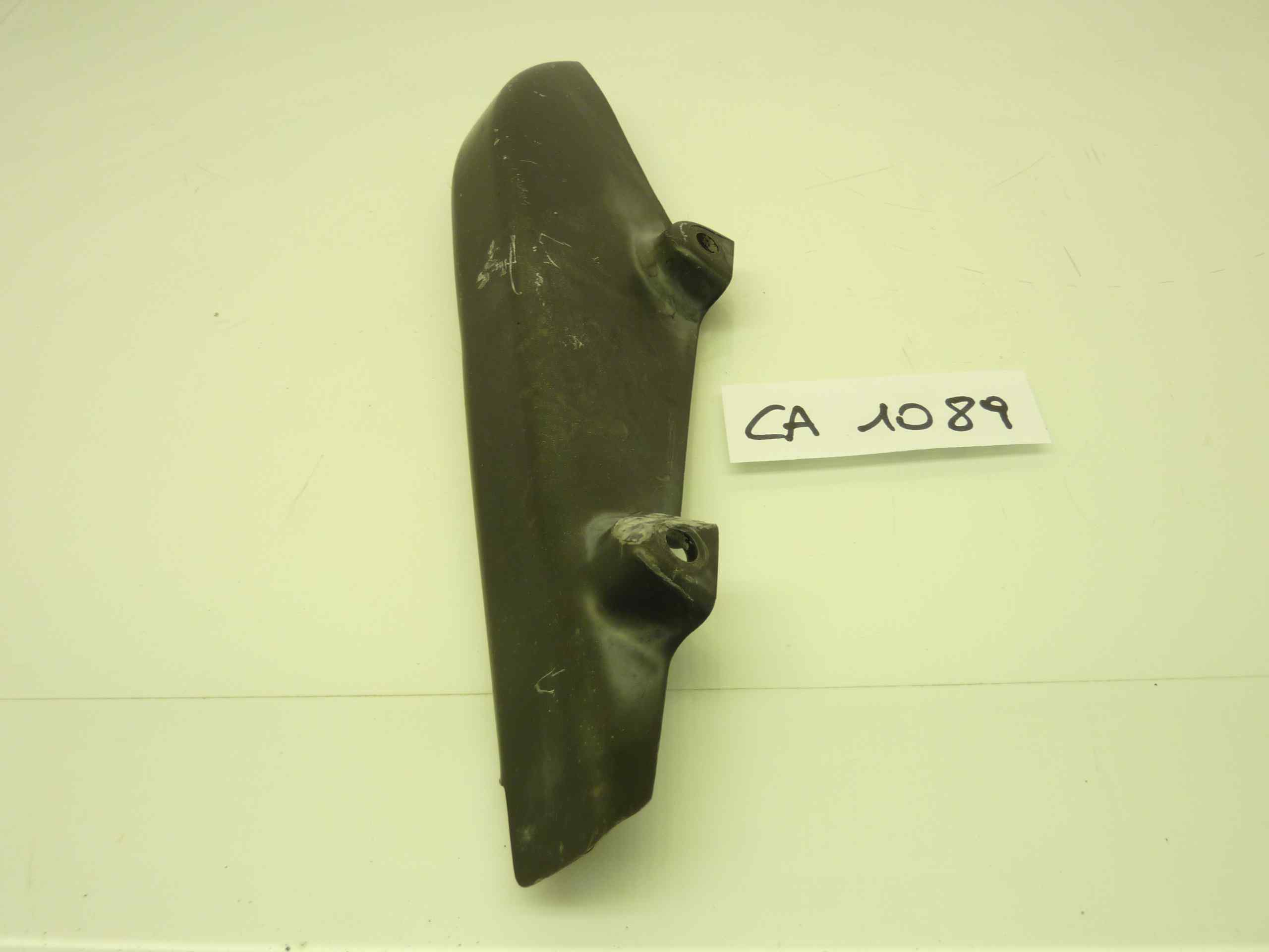 HONDA CBR 600 F 91-98 paracatena cod 40510-KY2A-7000 - immagine 6
