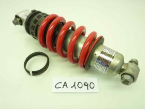 HONDA CBR 600 F 91-98 ammortizzatore posteriore  SHOWA MW9003