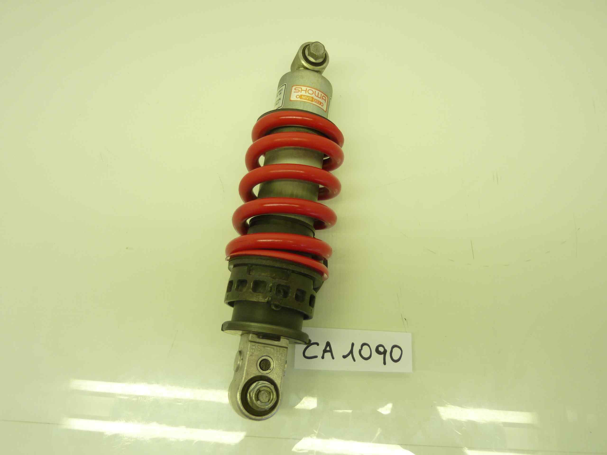 HONDA CBR 600 F 91-98 ammortizzatore posteriore SHOWA MW9003 - immagine 5
