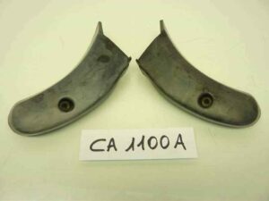 HONDA CBR 600 F 91-98 plastiche cruscotto cover 64216-mw9-0001