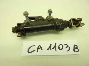 HONDA CBR 600 F 91-98 pompa freno posteriore