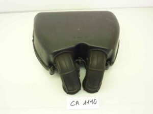 HONDA CBR 600 F 91-98 airbox scatola filtro aria