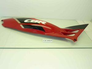 HONDA CBR 600 F 91-98 carena posteriore laterale destra cod 8310-MV9-0000
