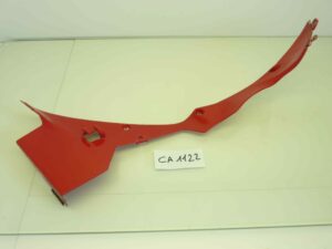 HONDA CBR 600 F 91-98 carena laterale anteriore interna sinistra cod 64410-MV9-0000