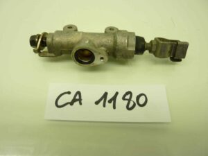 HONDA VFR 750 F 90-93 pompa freno posteriore 2A17