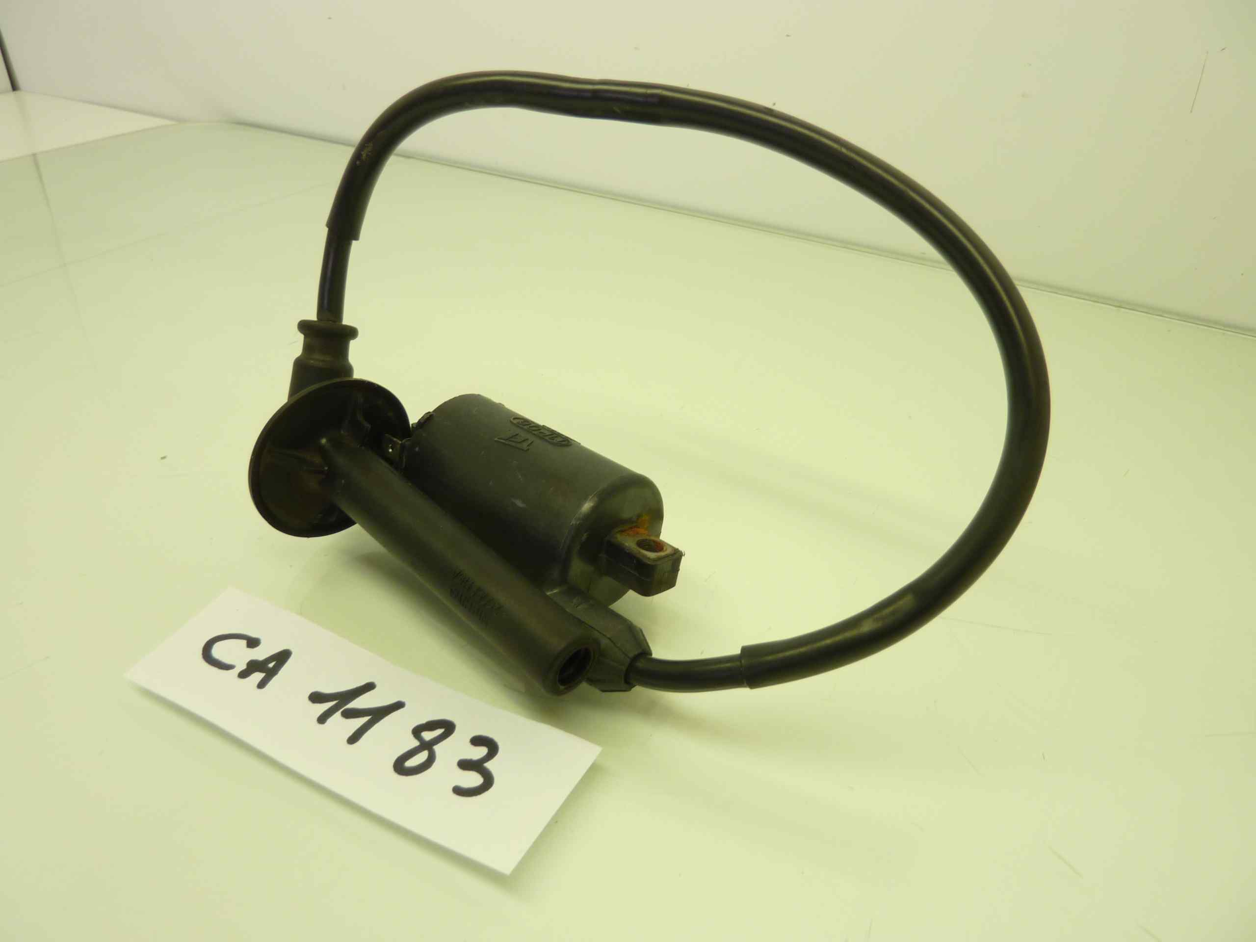 HONDA VFR 750 F 90-93 bobina 4 NICHIWA MP06 - immagine 2