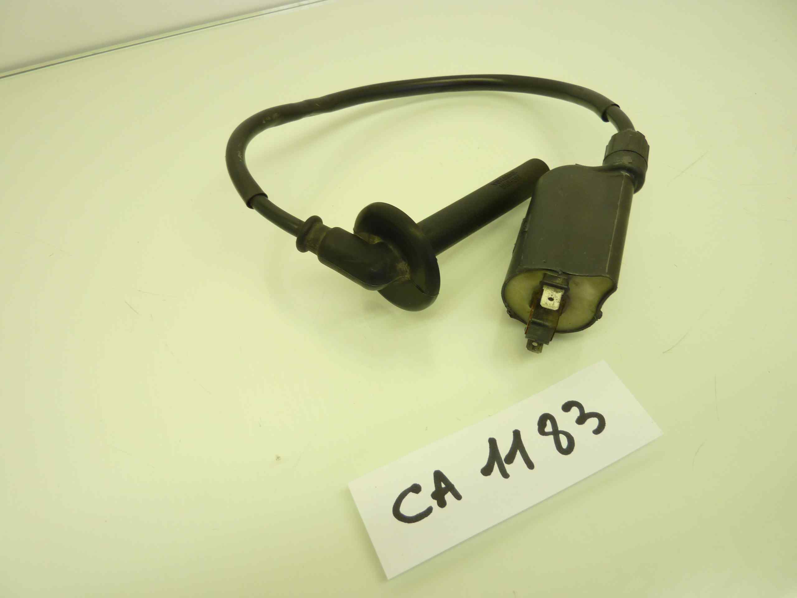HONDA VFR 750 F 90-93 bobina 4 NICHIWA MP06 - immagine 3