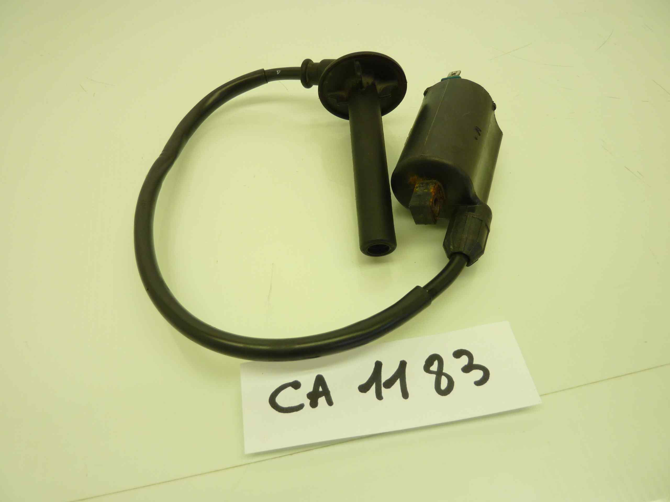 HONDA VFR 750 F 90-93 bobina 4 NICHIWA MP06 - immagine 4