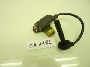 HONDA VFR 750 F 90-93 bobina 1 NICHIWA MP06