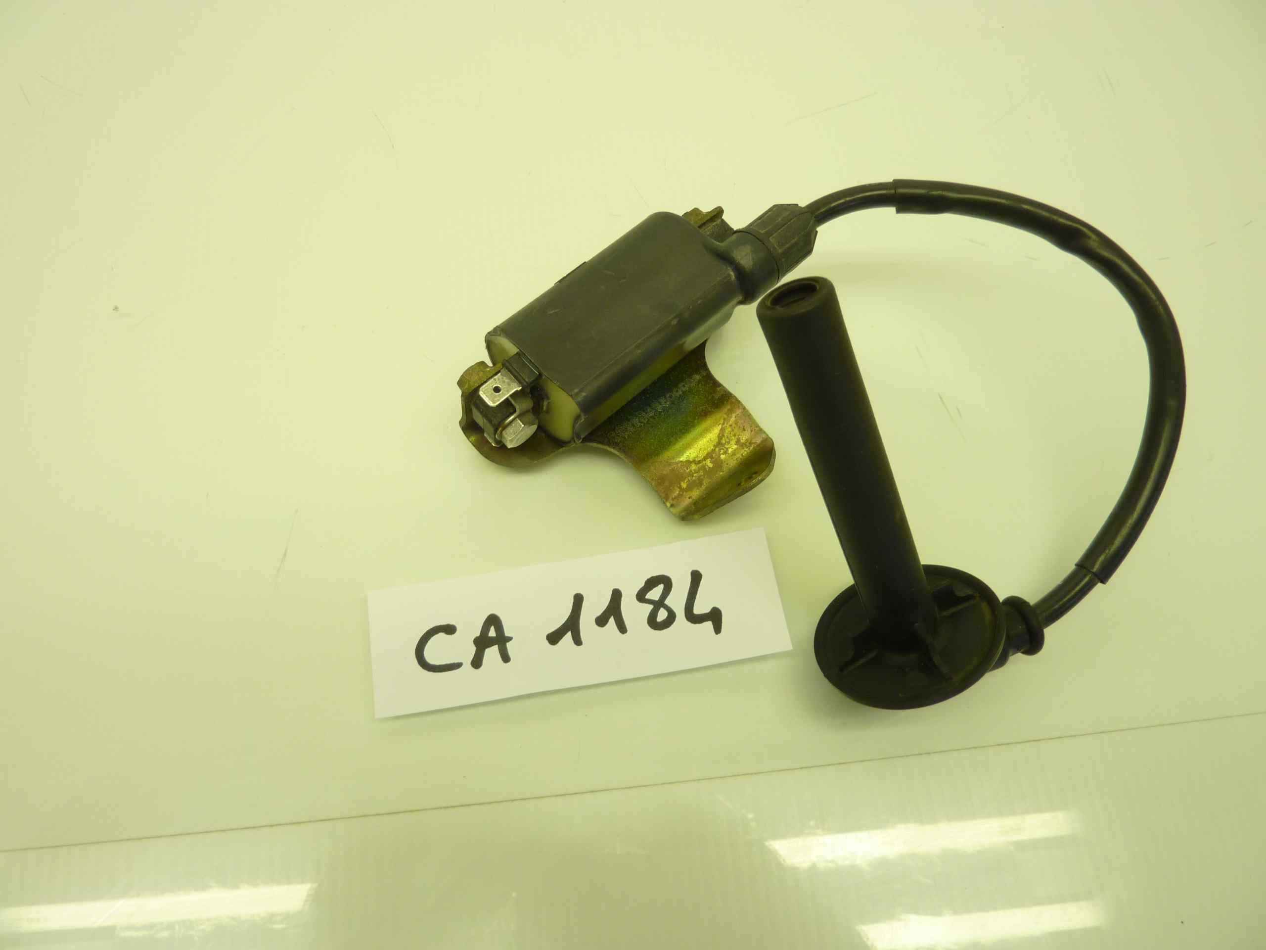 HONDA VFR 750 F 90-93 bobina 1 NICHIWA MP06