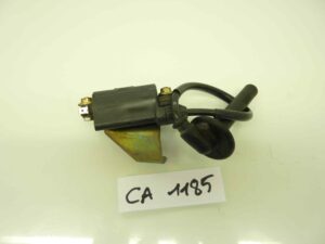 HONDA VFR 750 F 90-93 bobina 3 NICHIWA MP06