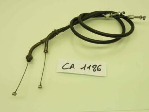 HONDA VFR 750 F 90-93 cavo gas acceleratore