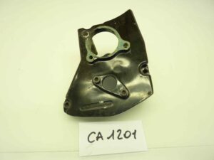 HONDA VFR 750 F 90-93 copri pignone MT4T1C