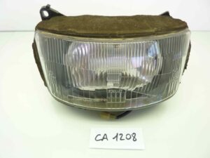 HONDA VFR 750 F 90-93 faro anterore luce