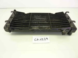 HONDA VFR 750 F 90-93 radiatore acqua raffreddamento