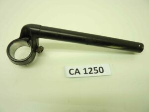 HONDA CBX 750 F 84-86 semimanubrio destro