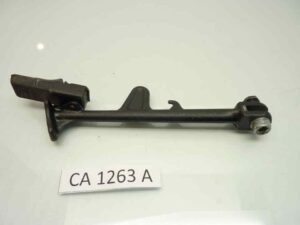 HONDA CBX 750 F 84-86 cavalletto laterale