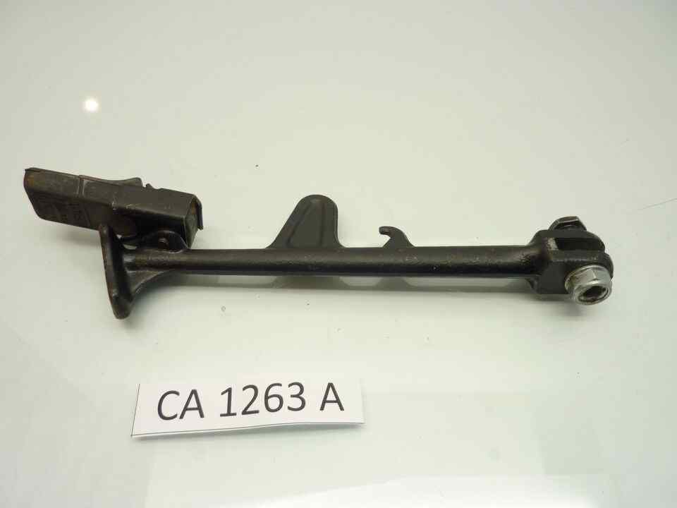 HONDA CBX 750 F 84-86 cavalletto laterale