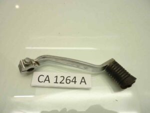 HONDA CBX 750 F 84-86 leva pedalino cambio marce