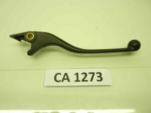 HONDA CBX 750 F 84-86 leva freno anteriore