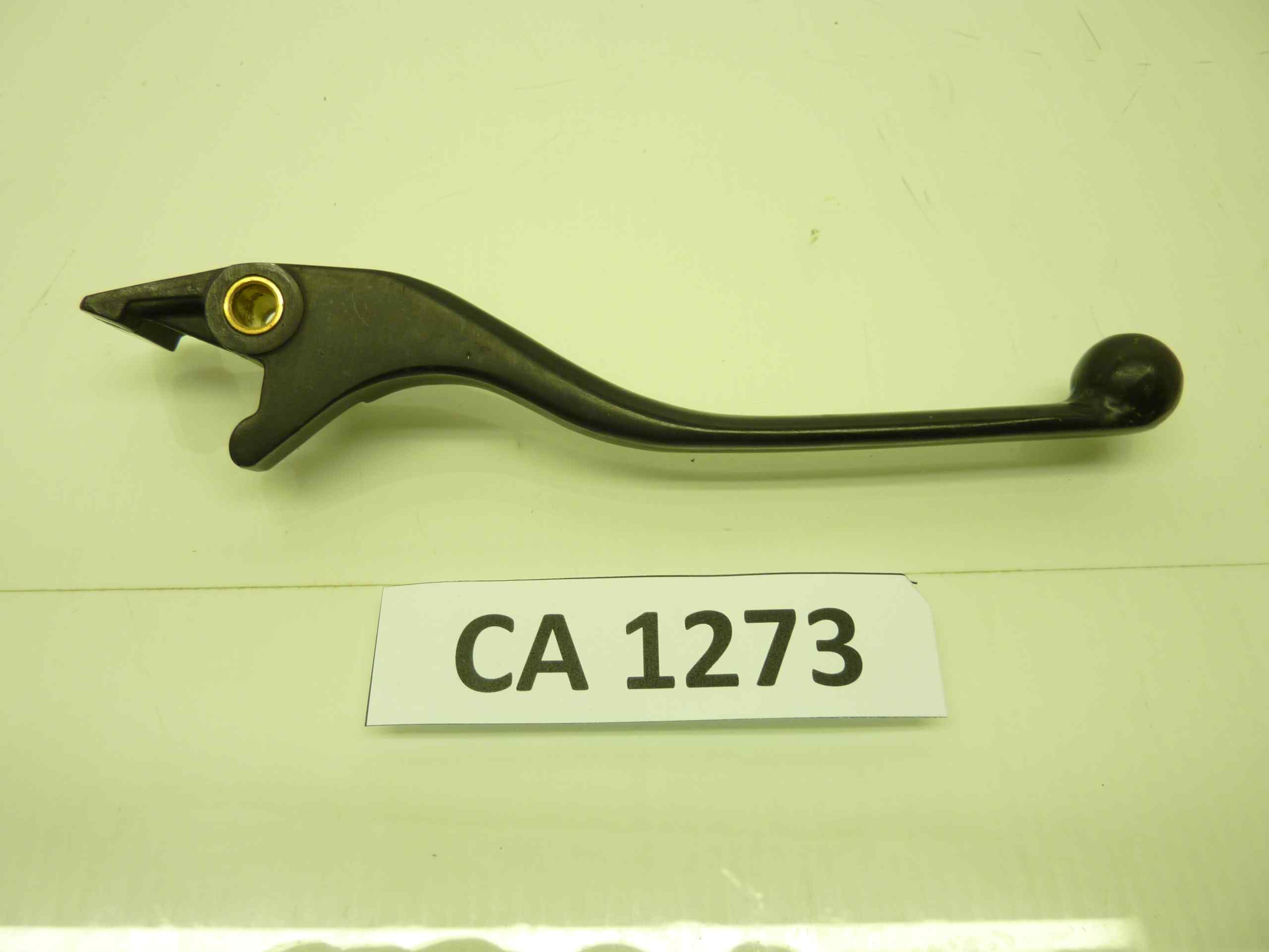 HONDA CBX 750 F 84-86 leva freno anteriore