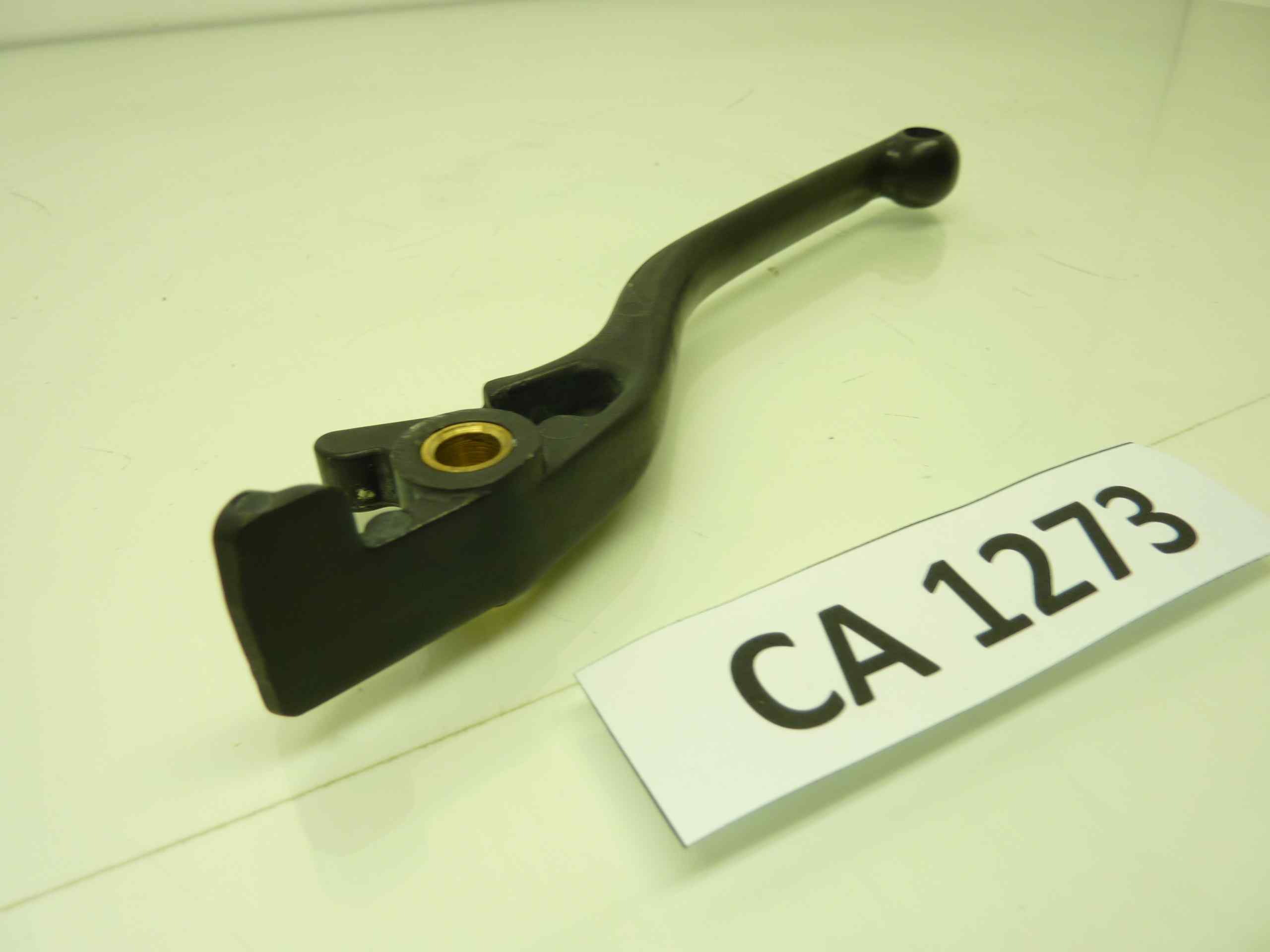 HONDA CBX 750 F 84-86 leva freno anteriore - immagine 3