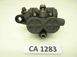 HONDA CBX 750 F 84-86 pinza freno anteriore destra