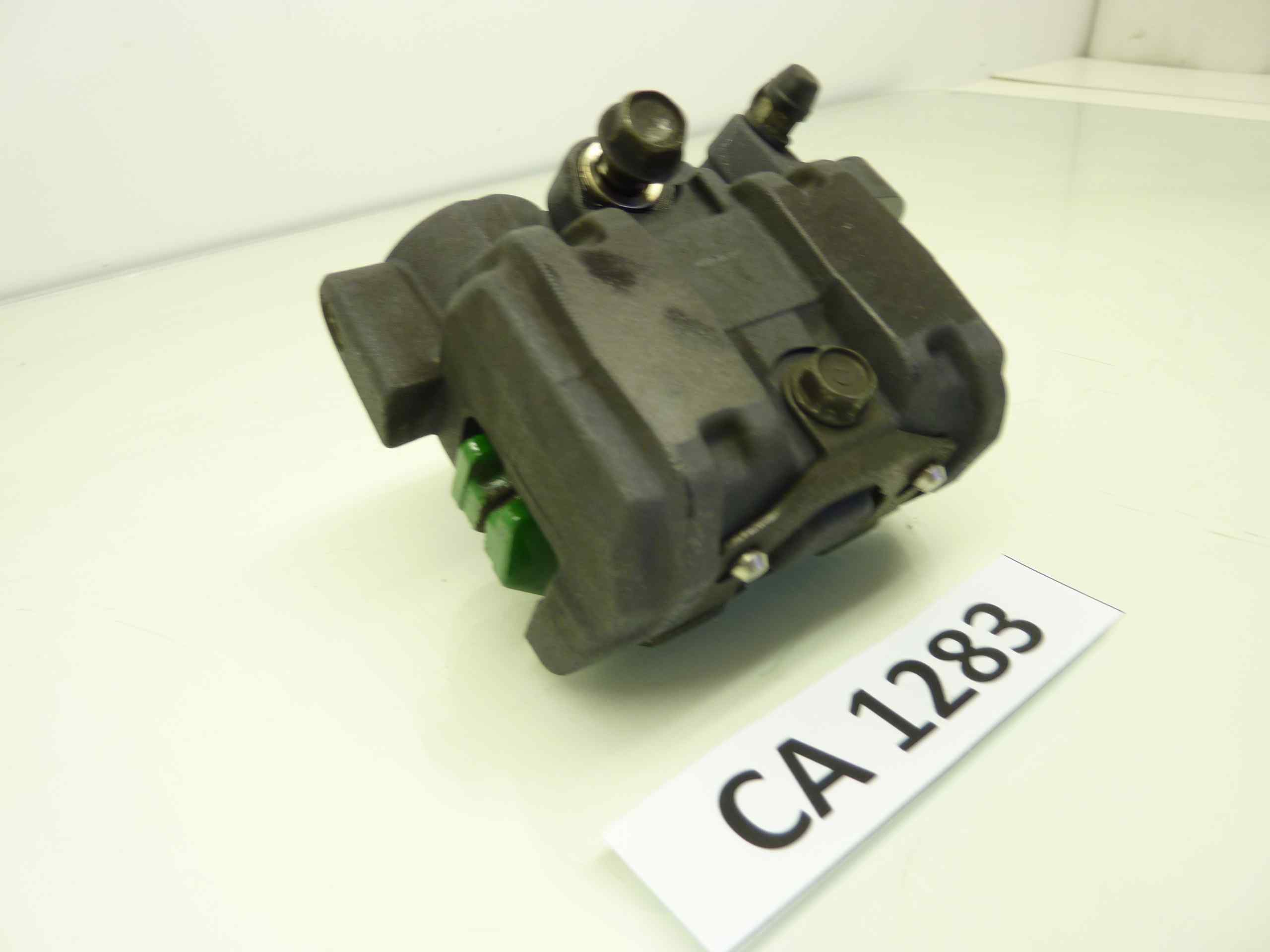 HONDA CBX 750 F 84-86 pinza freno anteriore destra - immagine 4