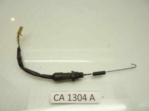 HONDA CBX 750 F 84-86 interruttore sensore freno posteriore luce stop