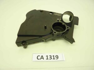 HONDA CBX 750 F 84-86 carter pignone