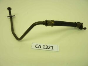 HONDA CBX 750 F 84-86 tubo olio motore