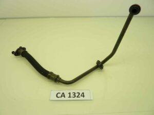 HONDA CBX 750 F 84-86 tubo olio motore