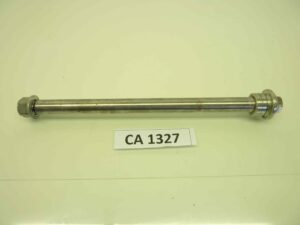 HONDA CBX 750 F 84-86 perno forcellone