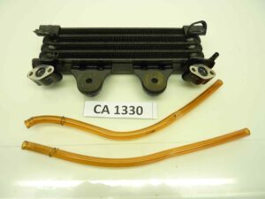 HONDA CBX 750 F 84-86 radiatore olio