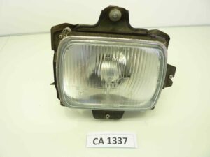 HONDA CBX 750 F 84-86 faro luce anteriore