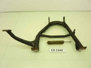 HONDA CBX 750 F 84-86 cavalletto centrale completo