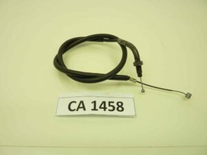 HONDA VFR 750 86-87 RC24 cavo filo aria