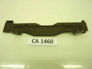 HONDA VFR 750 86-87 RC24 staffa carburatori