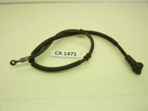 HONDA VFR 750 86-87 RC24 tubo olio frizione