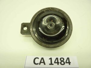 HONDA VFR 750 86-87 RC24 clacson