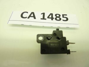 HONDA VFR 750 86-87 RC24 interruttore sensore freno anteriore