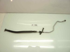 HONDA VFR 750 86-87 RC24 tubo olio