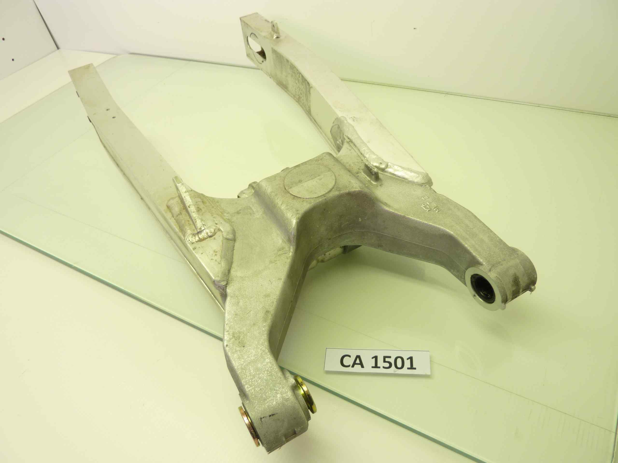HONDA VFR 750 86-87 RC24 focellone posteriore - immagine 2