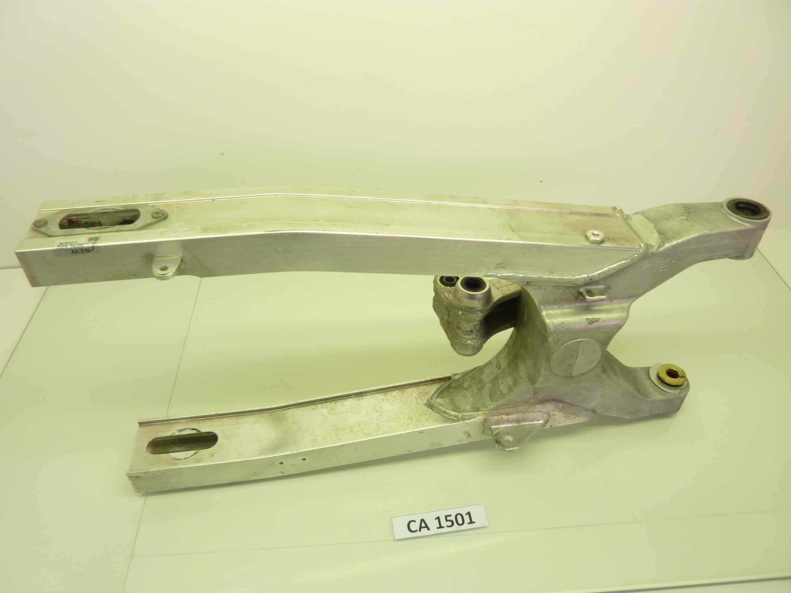 HONDA VFR 750 86-87 RC24 focellone posteriore - immagine 5