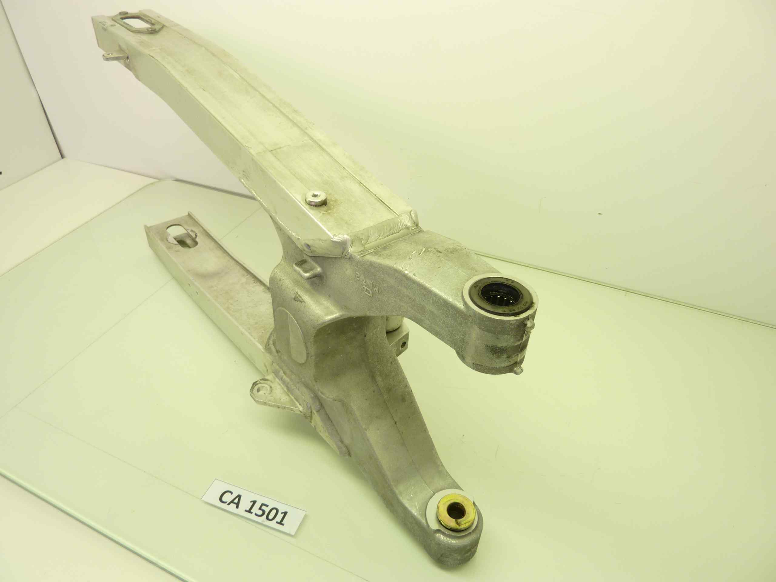 HONDA VFR 750 86-87 RC24 focellone posteriore - immagine 6
