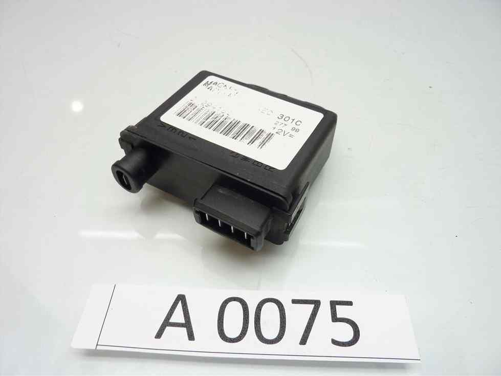 Piaggio Liberty 125 97-03 Centralina MAGNETI MARELLI - immagine 8