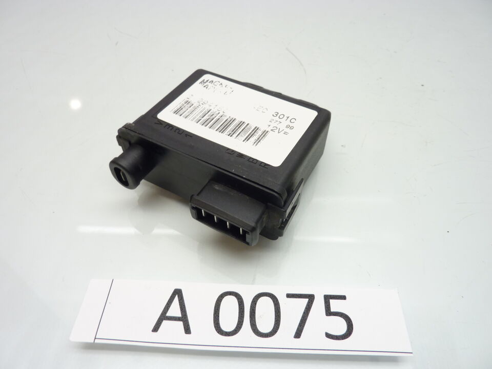 Piaggio Liberty 125 97-03 Centralina MAGNETI MARELLI - immagine 10