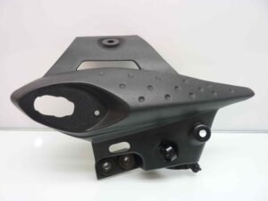 Kawasaki ZX6R 600 636 05-06 supporto freccia post sinistra 110531404
