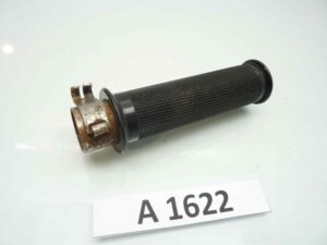 Comando gas acceleratore moto ciclomotore epoca